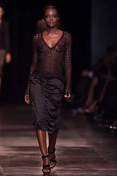 Look 12
